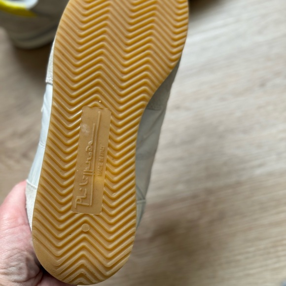 ✨Philippe Model✨ - Picture 4 of 9